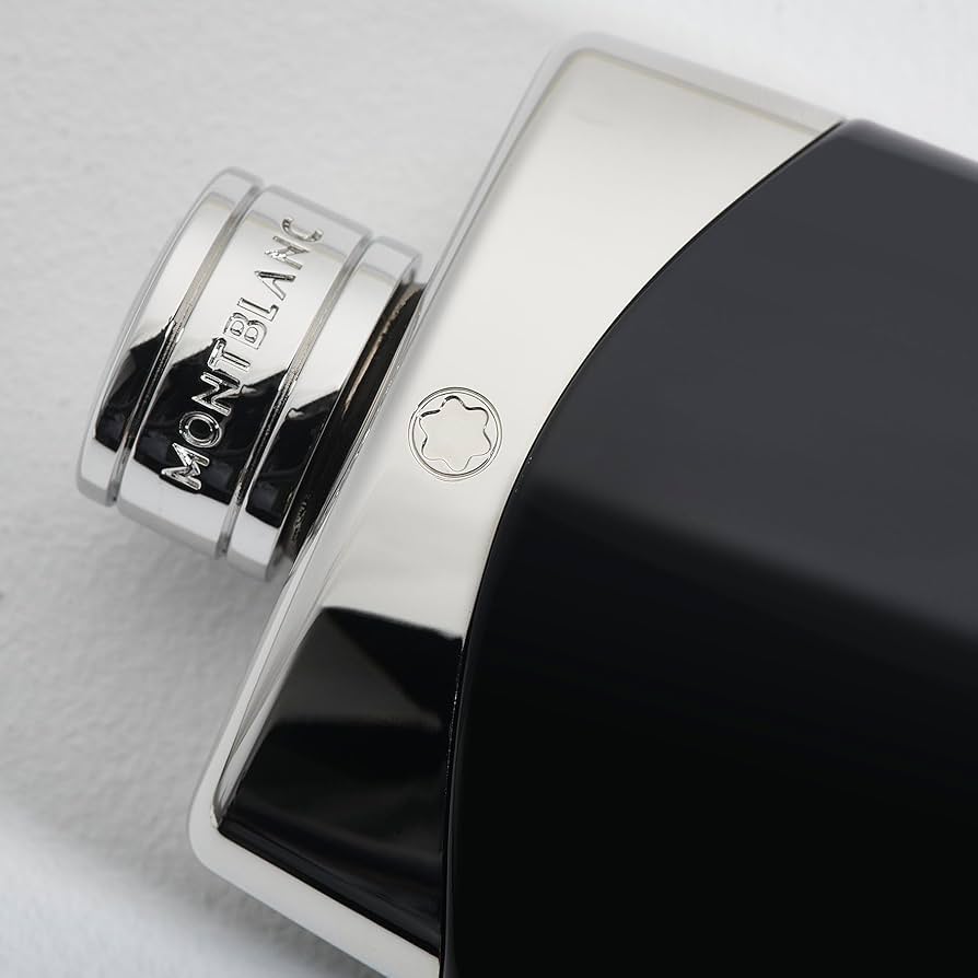 Amazon | モンブラン レジェンド オードトワレ 100mL（並行輸入